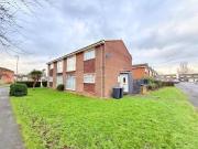 2 Bedroom Apartment Durham Durham 98427116