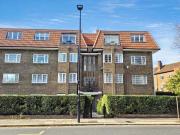 2 Bedroom Apartment Ealing Great London 95825399