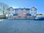 2 Bedroom Apartment Ealing Greater London 93412377