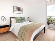 2 Bedroom Apartment Ealing Greater London LS95954172