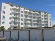 2 Bedroom Apartment East Sussex East Sussex 94449202