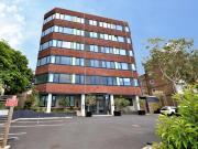 2 Bedroom Apartment Eastbourne East Sussex 89805250