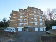 2 Bedroom Apartment Eastbourne East Sussex 93862894