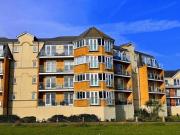 2 Bedroom Apartment Eastbourne East Sussex 96500778