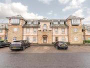 2 Bedroom Apartment Edinburgh City Of Edinburgh 89130452 2 Bedroom Apartment Edinburgh City Of Edinburgh 89130452