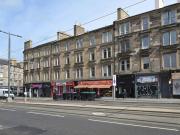 2 Bedroom Apartment Edinburgh City Of Edinburgh 91296417