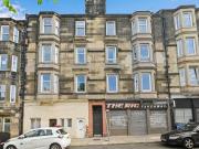 2 Bedroom Apartment Edinburgh City Of Edinburgh 92824091