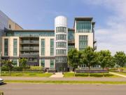 2 Bedroom Apartment Edinburgh City Of Edinburgh 92904561