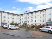 2 Bedroom Apartment Edinburgh City Of Edinburgh 93831546
