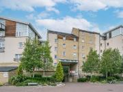 2 Bedroom Apartment Edinburgh City Of Edinburgh 93995875