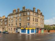 2 Bedroom Apartment Edinburgh City Of Edinburgh 94132215 2 Bedroom Apartment Edinburgh City Of Edinburgh 94132215