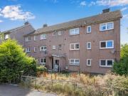 2 Bedroom Apartment Edinburgh City Of Edinburgh 95026165 2 Bedroom Apartment Edinburgh City Of Edinburgh 95026165