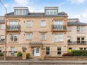 2 Bedroom Apartment Edinburgh City Of Edinburgh LS95926468