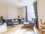 2 Bedroom Apartment Edinburgh Edinburgh 93558225