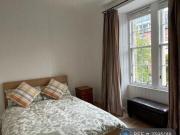 2 Bedroom Apartment Edinburgh Edinburgh 93850607 2 Bedroom Apartment Edinburgh Edinburgh 93850607