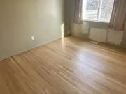 2 Bedroom Apartment Edmonton AB 100007455