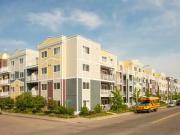 2 Bedroom Apartment Edmonton AB 100007926