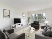 2 Bedroom Apartment Edmonton AB 100210538