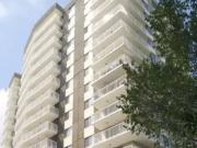 2 Bedroom Apartment Edmonton AB 100211550