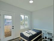 2 Bedroom Apartment Edmonton AB 100487990