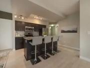 2 Bedroom Apartment Edmonton AB 103541956
