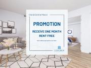 2 Bedroom Apartment Edmonton AB 50324502