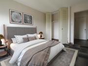 2 Bedroom Apartment Edmonton AB 50525058