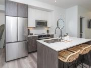 2 Bedroom Apartment Edmonton AB 77931897