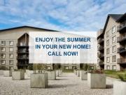 2 Bedroom Apartment Edmonton AB 78411642