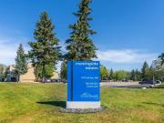 2 Bedroom Apartment Edmonton AB 86051172
