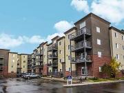 2 Bedroom Apartment Edmonton AB 86569501