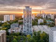 2 Bedroom Apartment Edmonton AB 89507587