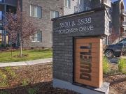 2 Bedroom Apartment Edmonton AB 89627466