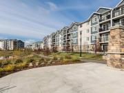 2 Bedroom Apartment Edmonton AB 90048073