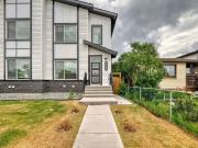 2 Bedroom Apartment Edmonton AB 90569706