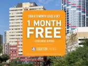 2 Bedroom Apartment Edmonton AB 90958165