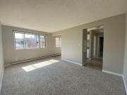 2 Bedroom Apartment Edmonton AB 91514061