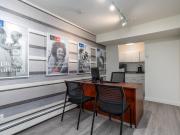 2 Bedroom Apartment Edmonton AB 91718508