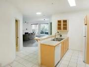 2 Bedroom Apartment Edmonton AB 91826514