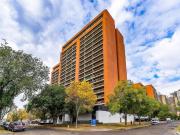2 Bedroom Apartment Edmonton AB 92562856