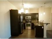 2 Bedroom Apartment Edmonton AB 92622717