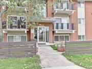 2 Bedroom Apartment Edmonton AB 92739582