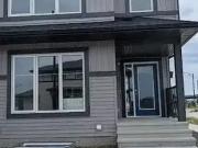 2 Bedroom Apartment Edmonton AB 92870146