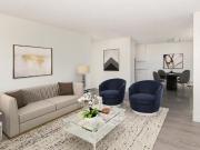 2 Bedroom Apartment Edmonton AB 93144122 2 Bedroom Apartment Edmonton AB 93144122