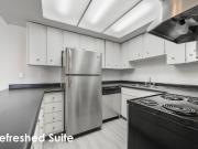 2 Bedroom Apartment Edmonton AB 93144177