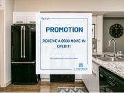 2 Bedroom Apartment Edmonton AB 93148053