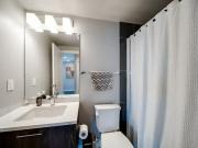 2 Bedroom Apartment Edmonton AB 93255827