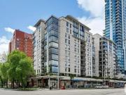 2 Bedroom Apartment Edmonton AB 93256309