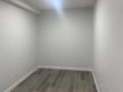 2 Bedroom Apartment Edmonton AB 93386652