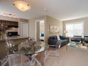 2 Bedroom Apartment Edmonton AB 93556937